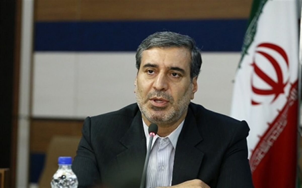 15 هزار دانش‌آموز نیازمند تهرانی تحت پوشش کمیته امداد هستند