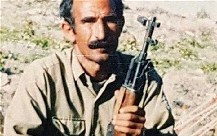 همیاری مردم جواب داد؛ محیط‌بان وطن نوروزی آزاد می‌شود