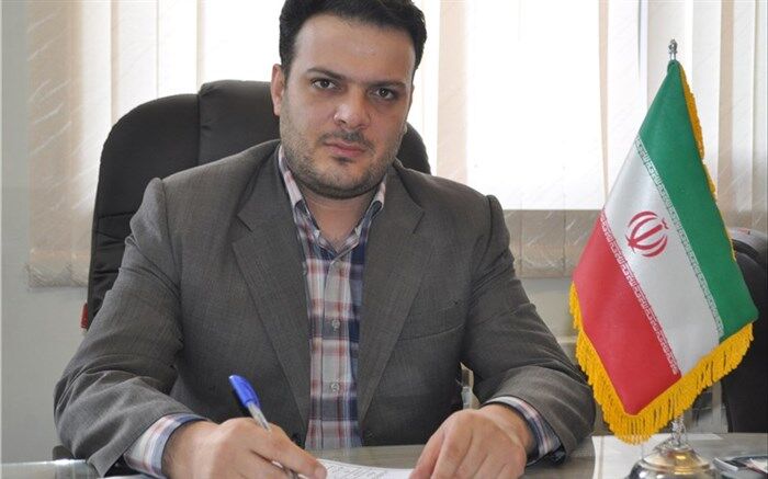 آموزش و پرورش با رویکرد توانمندسازی جامعه هدف در پیشگیری از اعتیاد قدم بردارد
