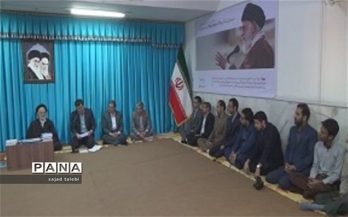 کشف وضبط 8تن انواع مخدر دارویی و غیر دارویی در خراسان جنوبی