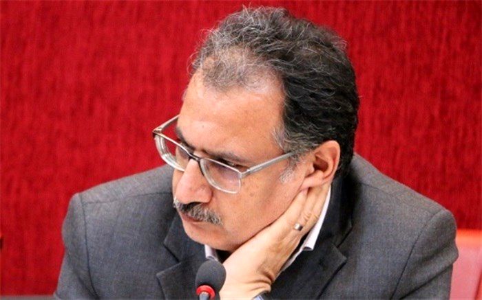 نرخ تعرفه بیمه حوادث دانش آموزی سال تحصیلی 1398-1397 تغییر نکرد