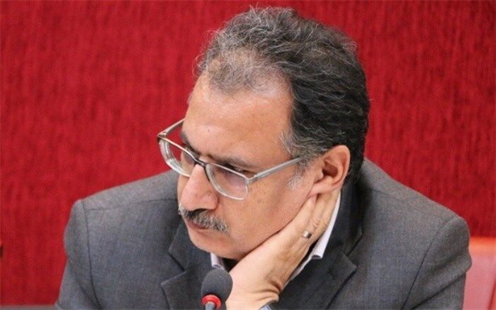 نرخ تعرفه بیمه حوادث دانش آموزی سال تحصیلی 1398-1397 تغییر نکرد