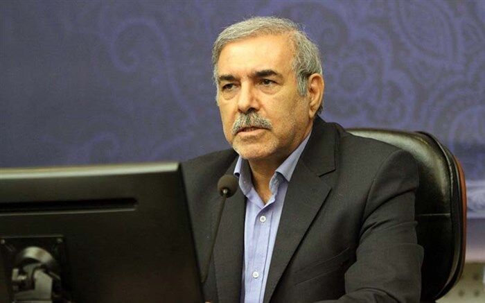 امکان ایجاد بانک و بورس خارجی در مناطق آزاد فراهم شد