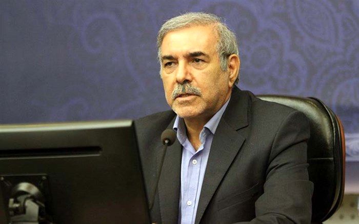 امکان ایجاد بانک و بورس خارجی در مناطق آزاد فراهم شد