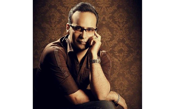 بلیت‌ کنسرت  20 تیرماه شهرام شکوهی به پایان رسید