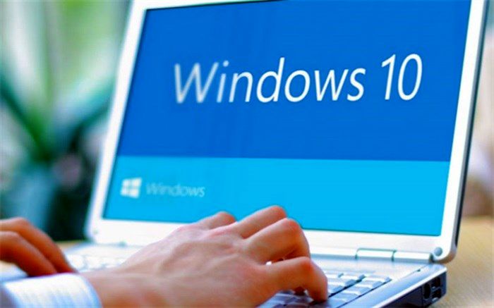 فایلی که حذف شدنش سرعت رایانه شما را بالا می‌برد!