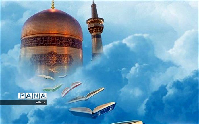 جشنواره کتابخوانی رضوی، فرصت فرهنگی