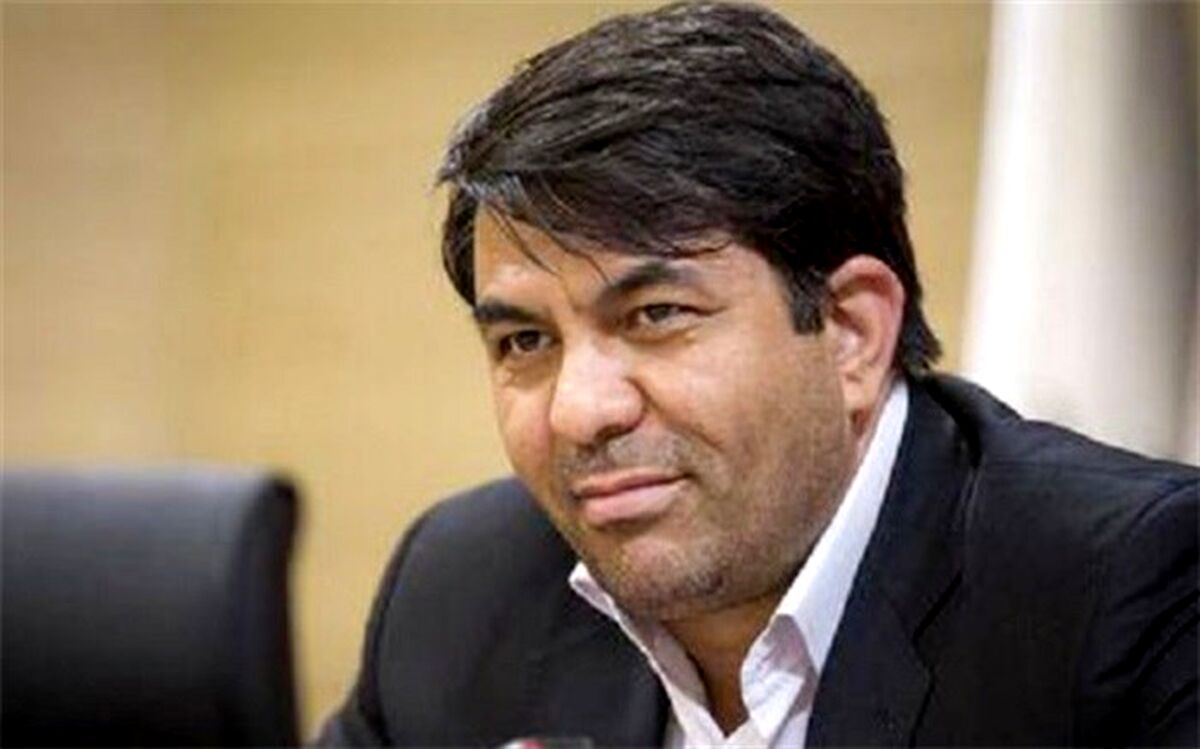 برنامه‌ای مدون و استراتژیک در دستور کار روابط عمومی استانداری یزد قرار گیرد