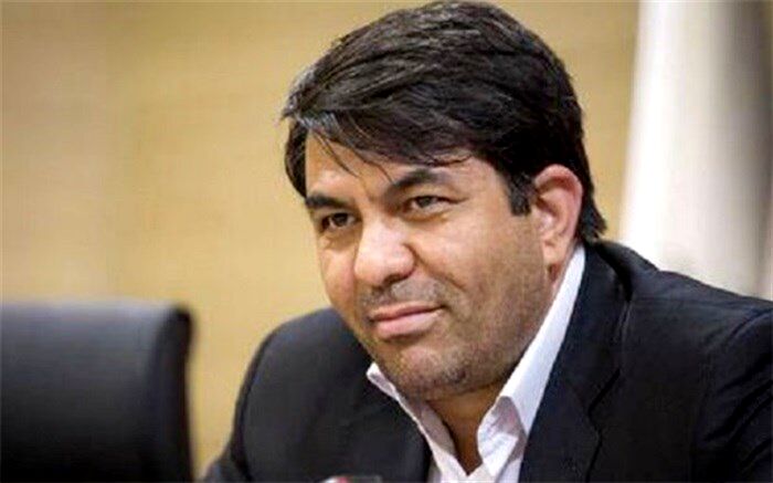 برنامه‌ای مدون و استراتژیک در دستور کار روابط عمومی استانداری یزد قرار گیرد