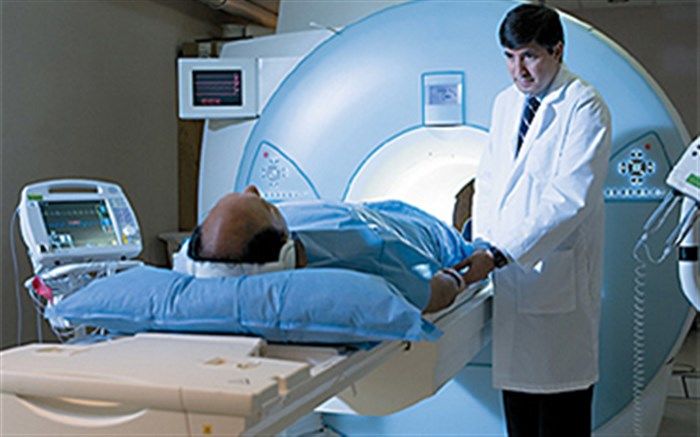 راه اندازی بزرگترین مرکز پزشکی هسته ای شرق کشور در سمنان