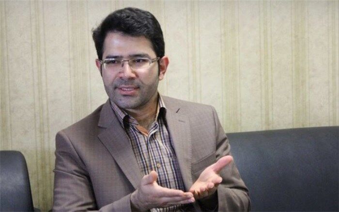 تردد موتورسیکلت‌ها با گسترش فرهنگ استفاده از کلاه ایمنی، ایمن می‌شود