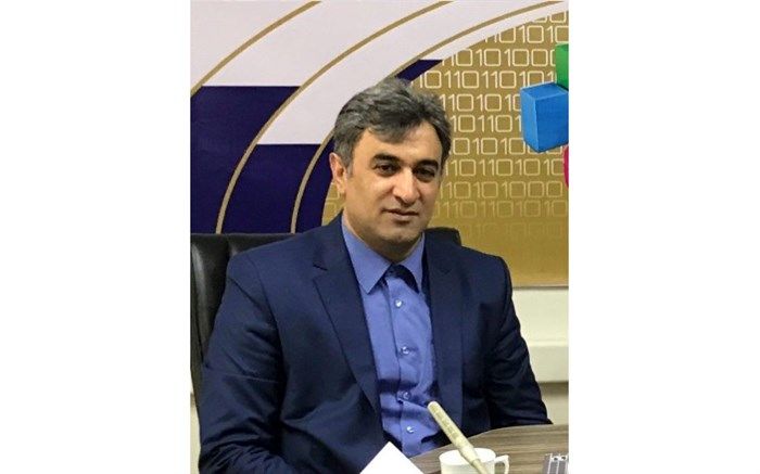 سند اردبیل 1400 تدوین شد