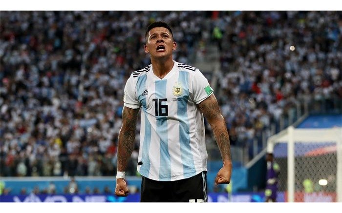 جام جهانی 2018؛ فرار سخت آرژانتین و مسی از فاجعه بزرگ