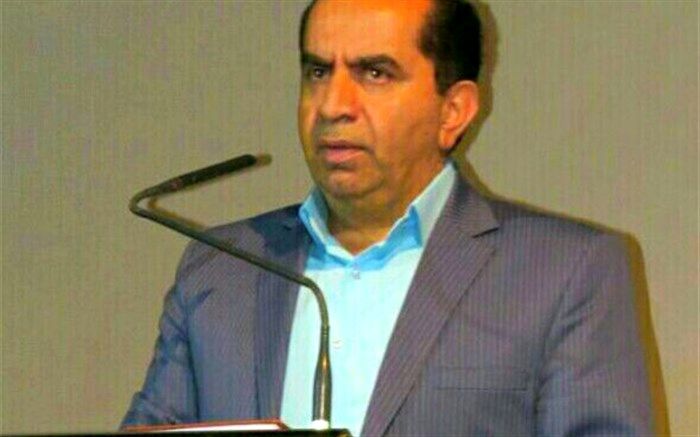 به‌کارگیری تمامی نیروهای آموزشی محمودآباد در مدارس متوسطه