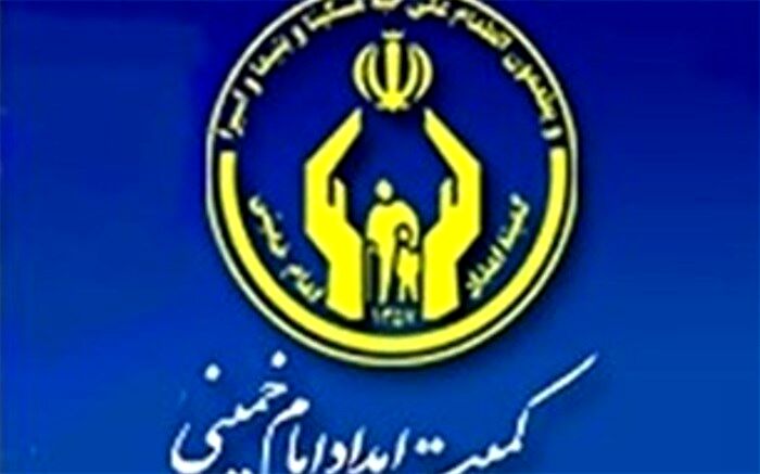 جزئیات واگذاری 5 هزار تاکسی به مددجویان کمیته امداد امام خمینی(ره)