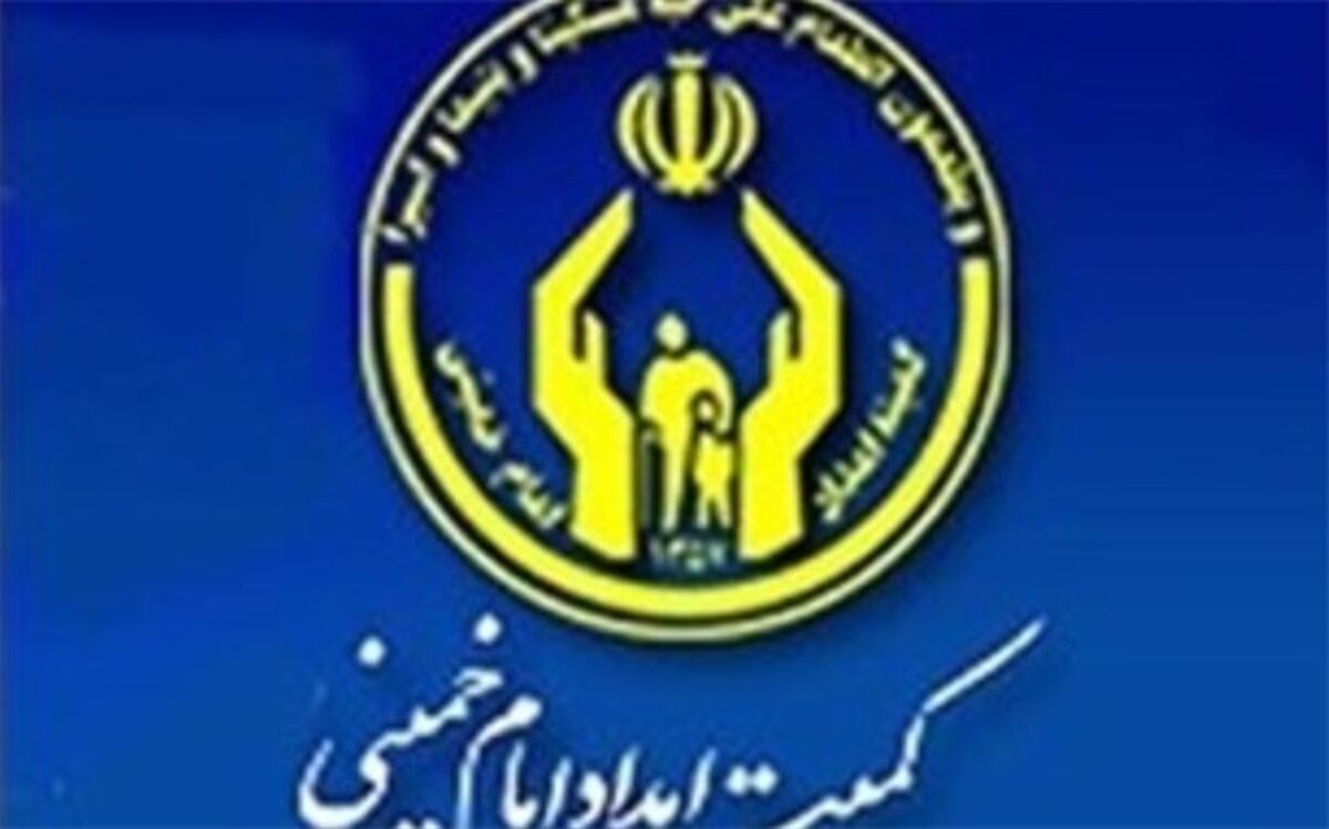 جزئیات واگذاری 5 هزار تاکسی به مددجویان کمیته امداد امام خمینی(ره)