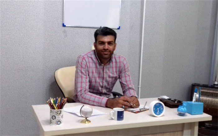 لازمه شاد بودن یک جامعه احساس مسئولیت افراد جامعه نسبت به یکدیگر است