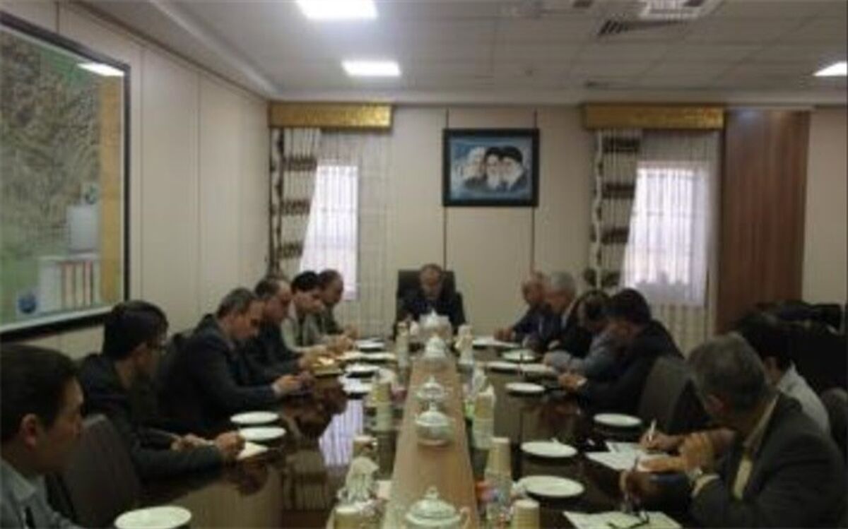 مصرف کالای با کیفیت ایرانی در گرو عزم ملّی و فرهنگ سازی اجتماعی است