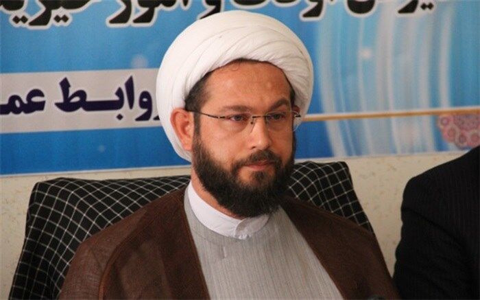 سنددار شدن 4000 موقوفه و رقبه آذربایجان غربی