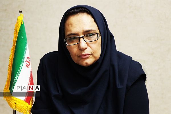 دیدار رئیس بنیاد جهانی انرژی با مسئولان شهرداری یزد