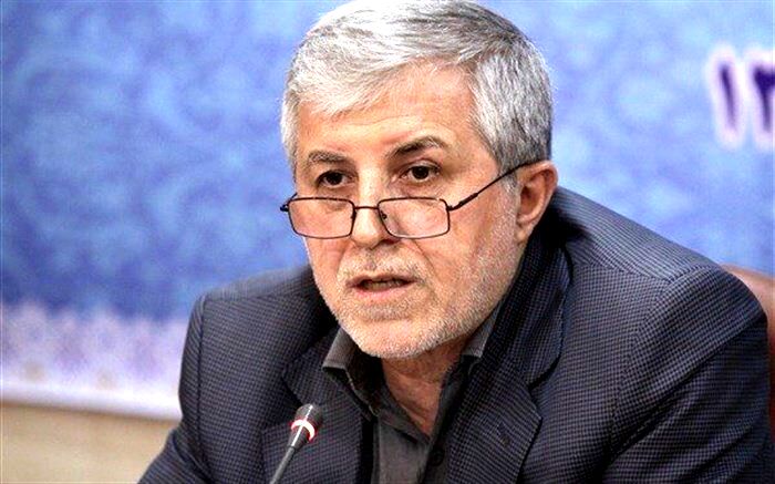 درخواست اعتبار 140 میلیارد تومانی برای مهارت‌افزایی دانشجویان