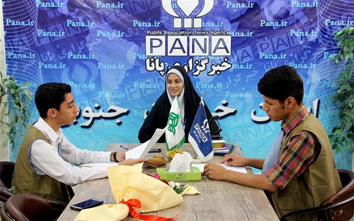 تاکید بر مهارت افزایی، شاخصه اصلی رشته های هنری