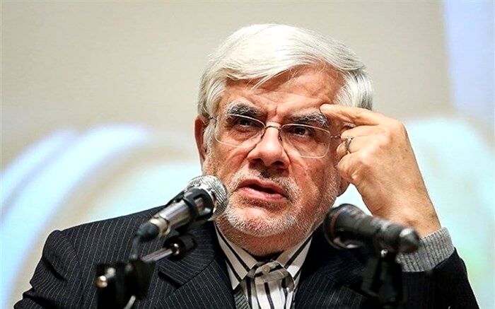 رئیس کمیسیون آموزش مجلس: حل مشکلات آموزش‌وپرورش نیازمند عزم ملی است