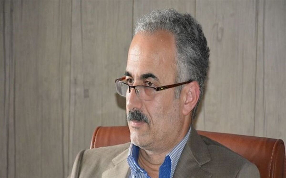 فرماندار سیاهکل: خانه سرهنگ عضدی سیاهکل به موزه مردم شناسی تبدیل می شود