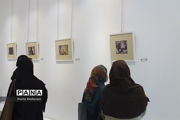 از سایه خیال تا رویای واقعیت