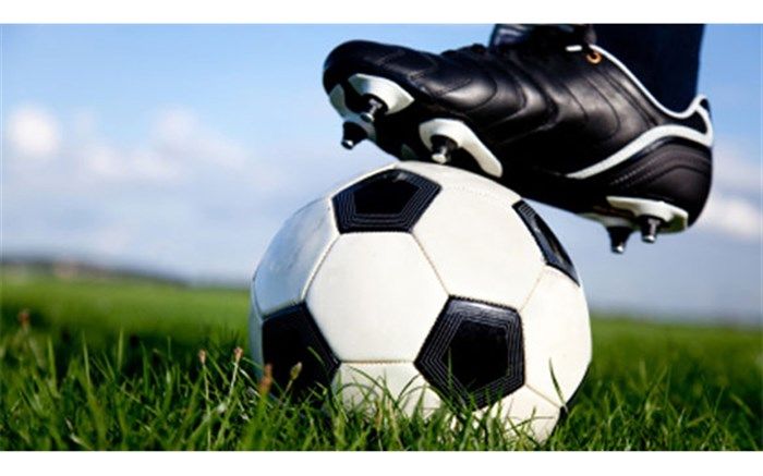 آکادمی فوتبال اردبیل راه‌اندازی می‌شود