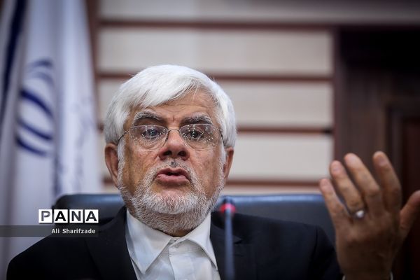 گردهمایی مشترک اعضای شورای معاونان و مدیران کل آموزش و پرورش استان‌های کشور