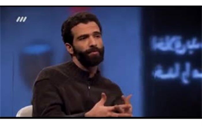 محمدرضا دوست‌محمدی، کارتونیست: هنرمندان سینمای انیمیشن درک درستی از عامه پسندی ندارند
