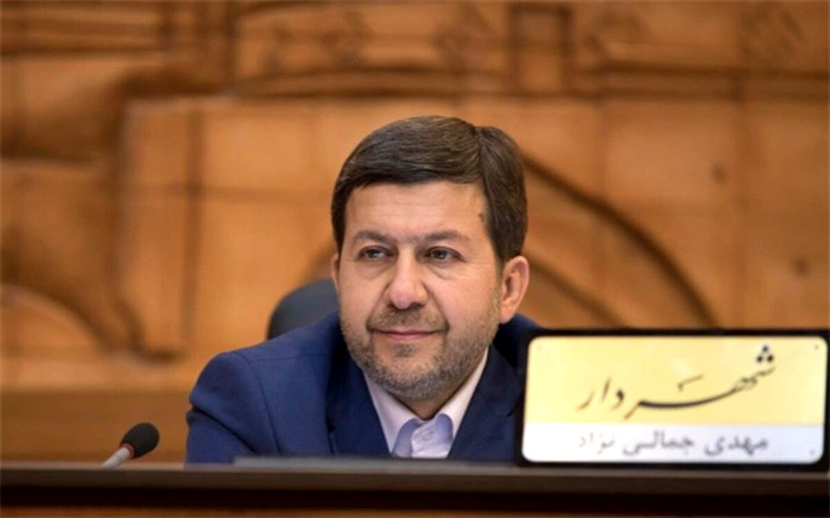 یزد موزه ای کهن با فرهنگی غنی در مصرف انرژی‌های پاک است