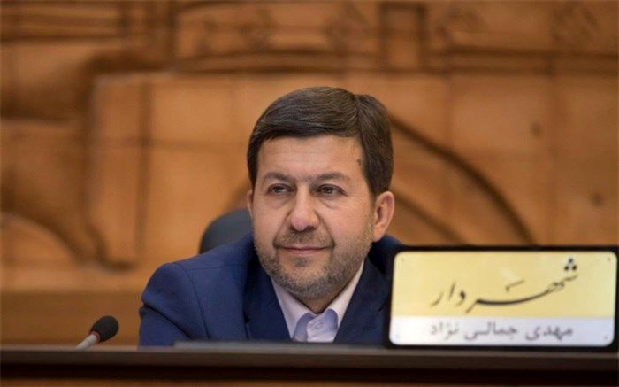 یزد موزه ای کهن با فرهنگی غنی در مصرف انرژی‌های پاک است