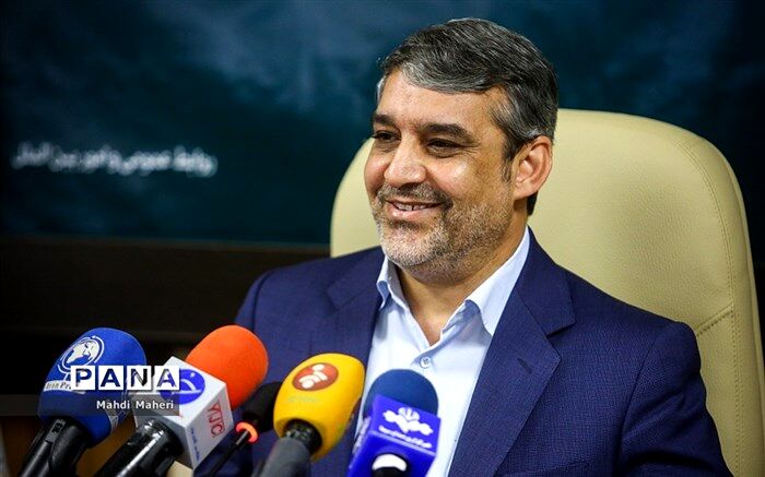 سامانه ثبت شکایات ویژه مدارس غیر دولتی به‌زودی راه‌اندازی می‌شود