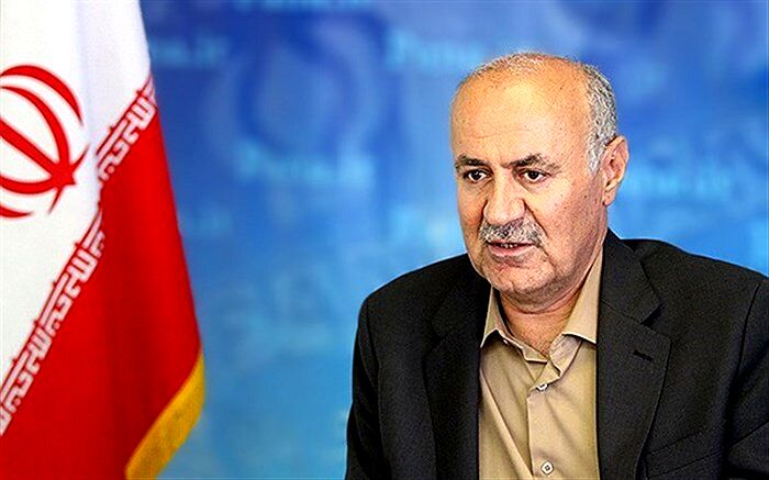 قائم‌مقام سازمان نظام پرستاری خبر داد: تشکیل کارگروه پیگیری مطالبات پرستاران در مجلس