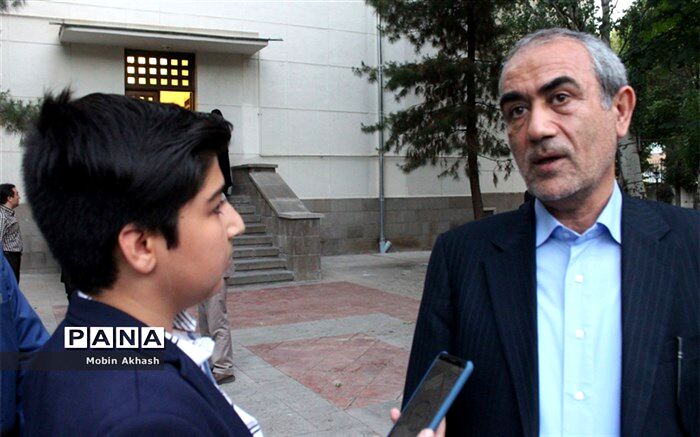 استاندار آذربایجان شرقی اعلام کرد:  افزایش 20 درصد نزولات جوی  سال گذشته آذربایجان شرقی نسبت به سال‌های قبل