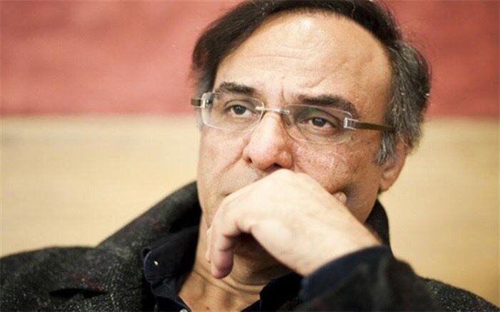 قطب‌الدین صادقی: جشنواره بین‌المللی تئاتر کوردی سقز با هدف حمایت از ادبیات و هنر کوردی برگزار می‌شود