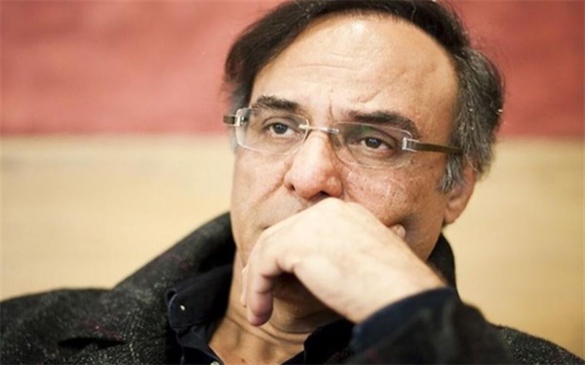 قطب‌الدین صادقی: جشنواره بین‌المللی تئاتر کوردی سقز با هدف حمایت از ادبیات و هنر کوردی برگزار می‌شود