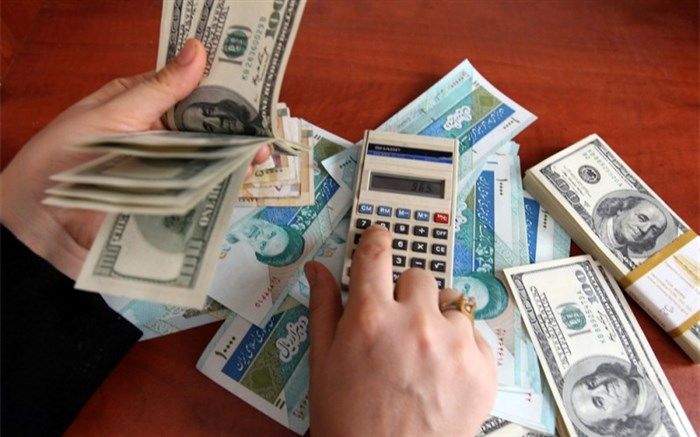 ورود سازمان بازرسی به ۴ بازار ملتهب