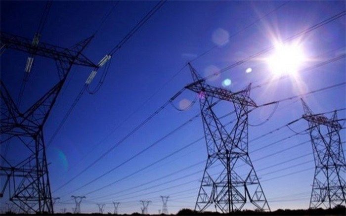 قطعی برق و آب در کشور به حداقل می‌رسد