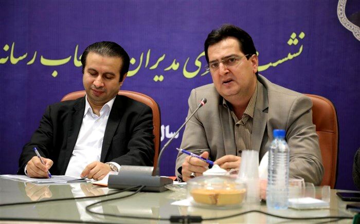 شهرک صنعتی تخصصی مبلمان و آهن‌آلات در مازندران راه‌اندازی می‌شود