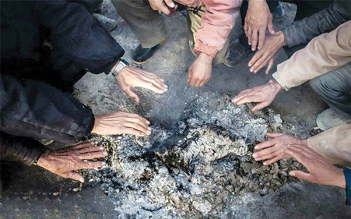 افتتاح  اولین مرکز اعتیادپژوهی  درگلپایگان