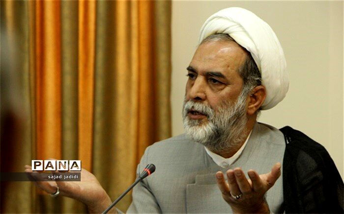 فرهنگ جامعه با پژوهش، تحقیق و آثار پژوهشگران و محققان پیوند خورده است