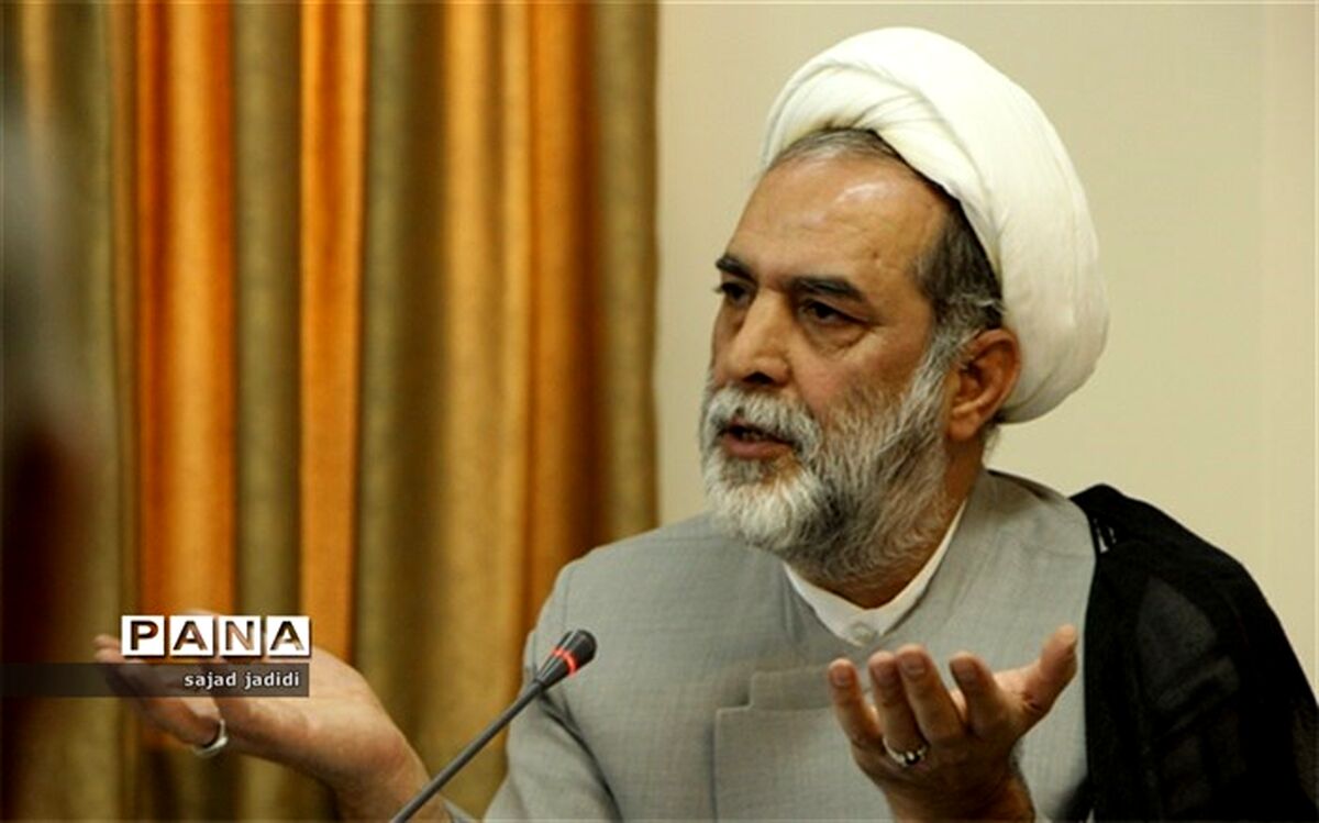 فرهنگ جامعه با پژوهش، تحقیق و آثار پژوهشگران و محققان پیوند خورده است