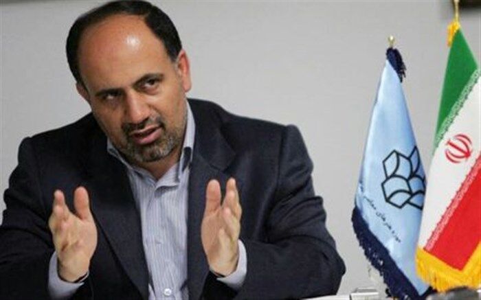 مدیرکل جدید فرهنگ و ارشاد مازندران فردا معارفه می‌شود
