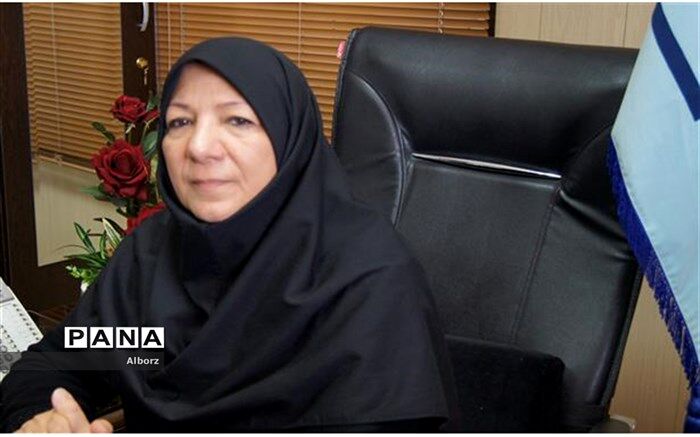 مدیرکل استاندارد استان البرز خبر داد: ابطال و تعلیق 94 پرونده پروانه کاربرد نشان استاندارد در سال 97
