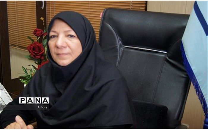 مدیرکل استاندارد استان البرز خبر داد: ابطال و تعلیق 94 پرونده پروانه کاربرد نشان استاندارد در سال 97