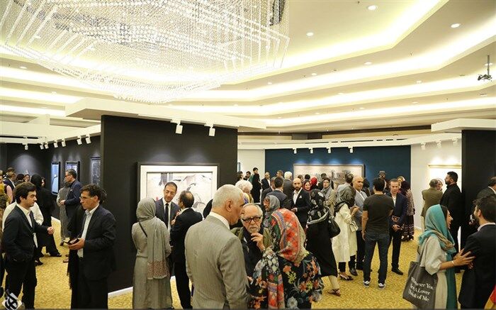 بازار ارز یک گام عقب‌تر از «حراج تهران»