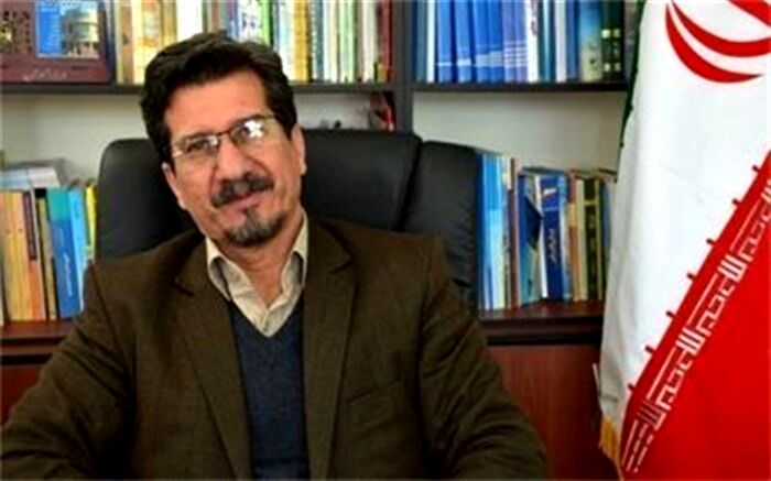 پنج هزار پرسنل آموزش و پرورش ، امسال شرایط بازنشستگی دارند